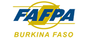 FAFPA