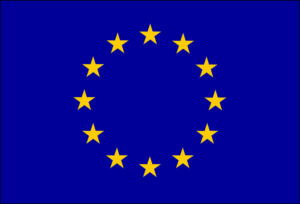 UE