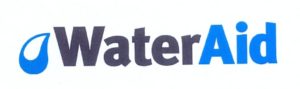 WaterAid